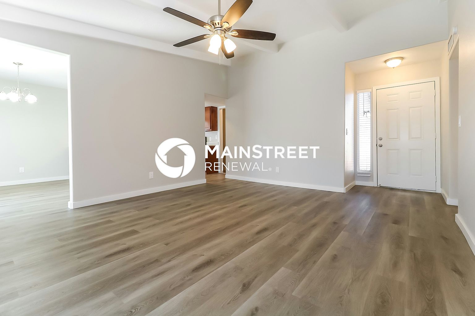 7527 W Elm St Phoenix, AZ 85033 photo 4