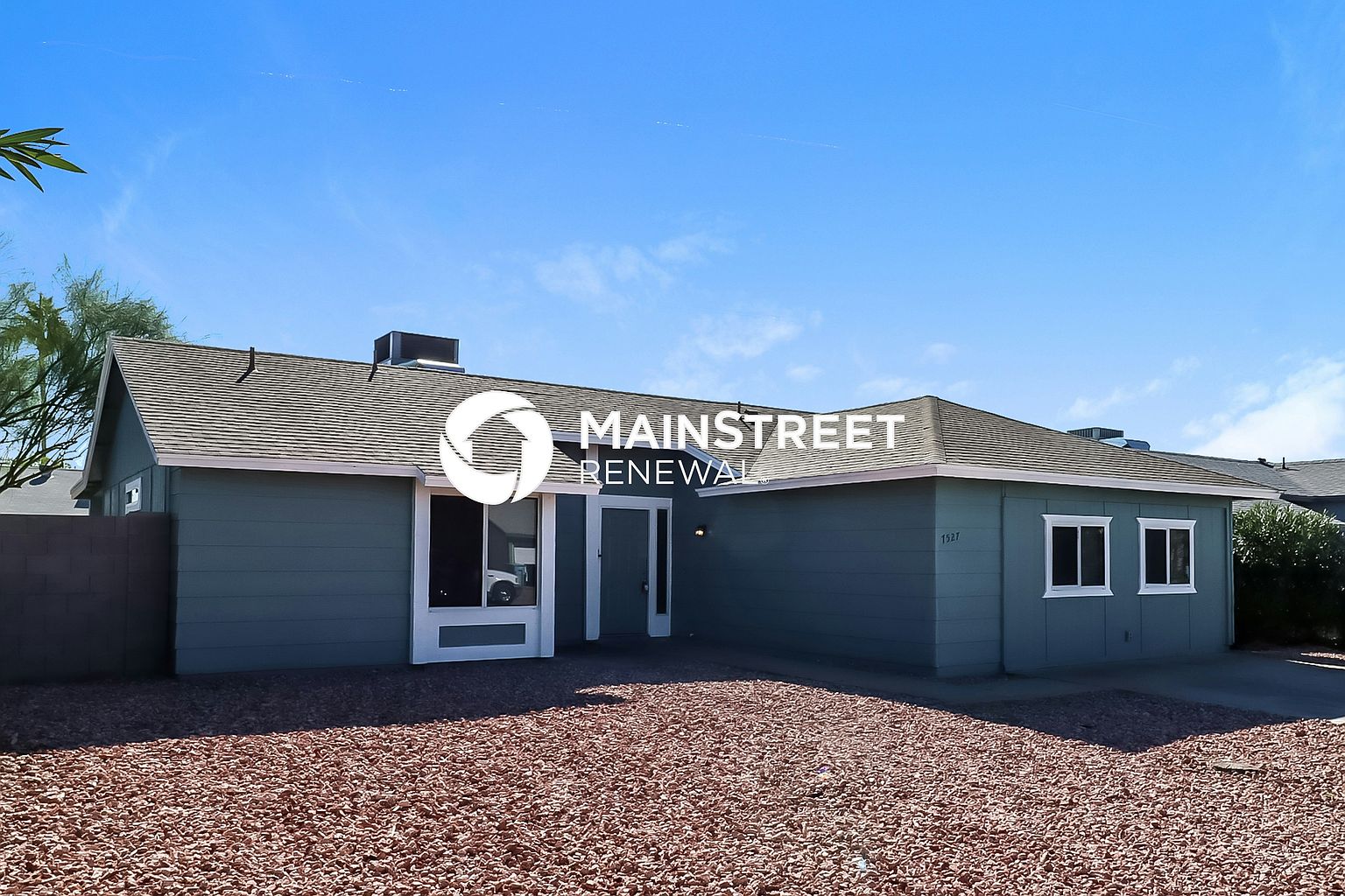 7527 W Elm St Phoenix, AZ 85033 photo 2