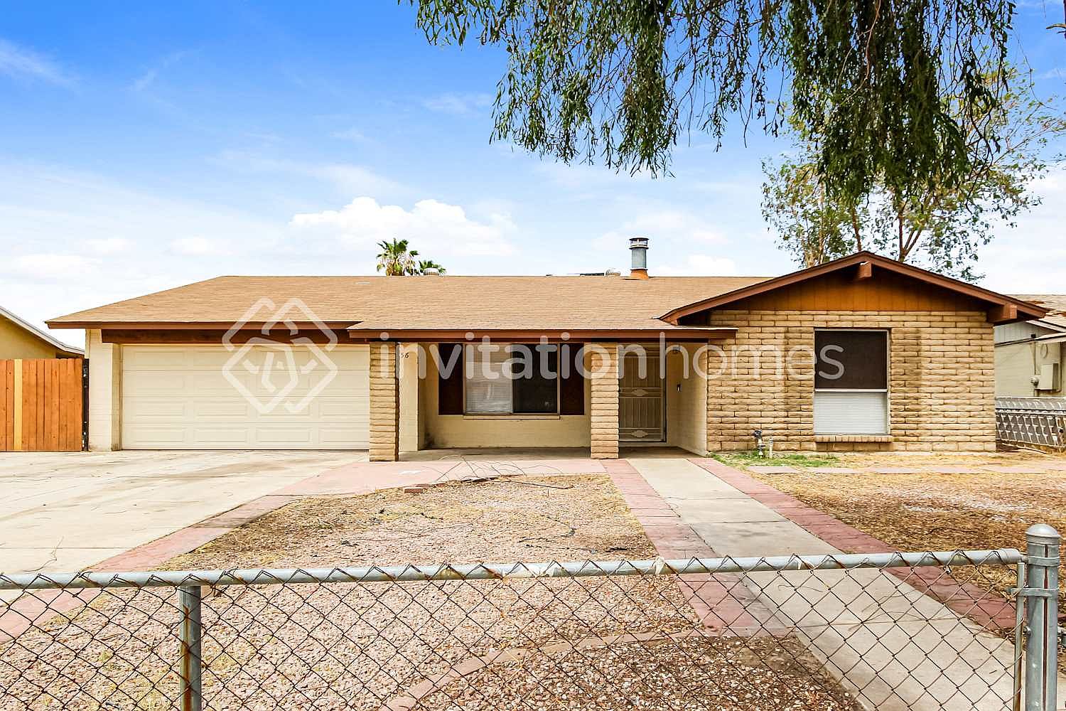 7556 W Turney Ave Phoenix, AZ 85033 photo 2