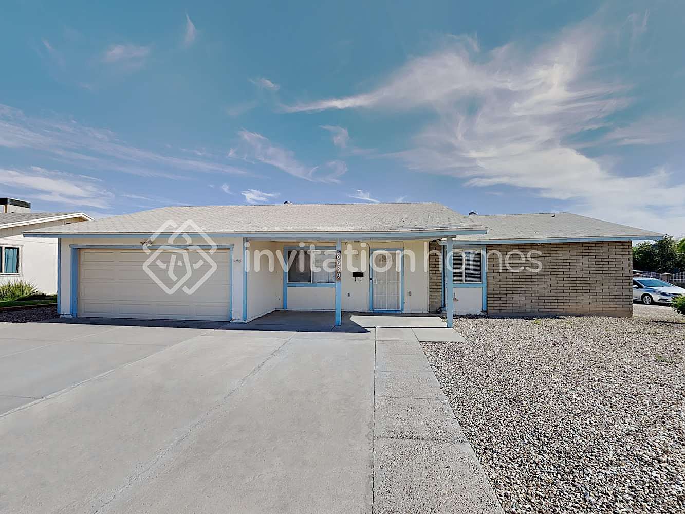 8639 W Clarendon Ave Phoenix, AZ 85037 photo 3
