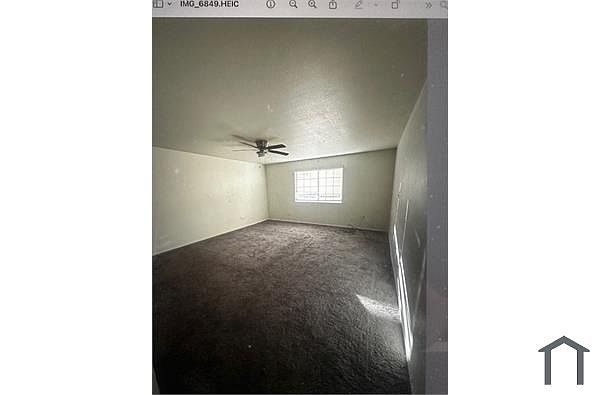 3118 N 90th Dr photo 3