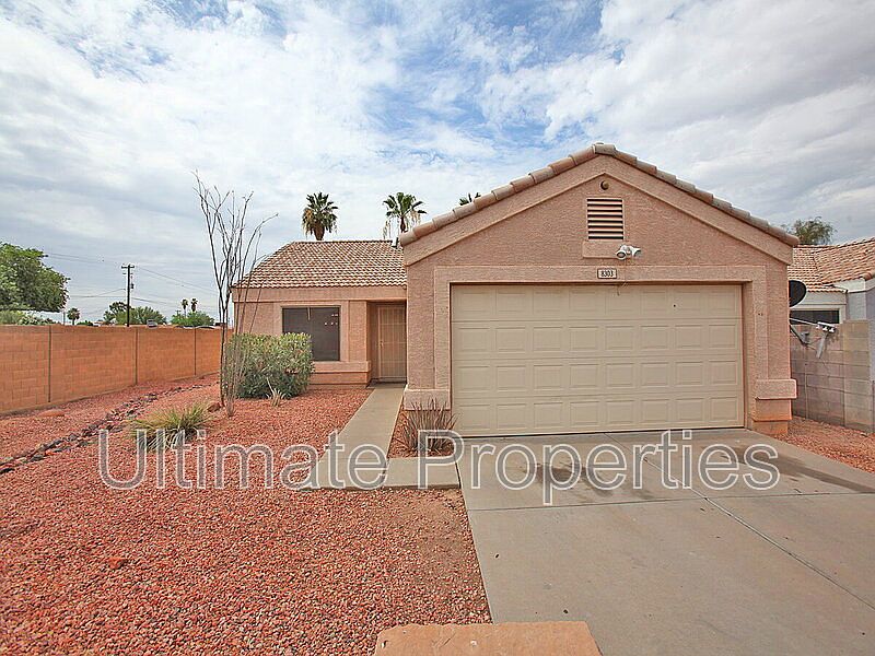 8303 W Monterey Way Phoenix, AZ 85037 photo 2