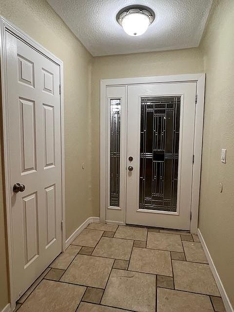 3409 N 88th Dr photo 3