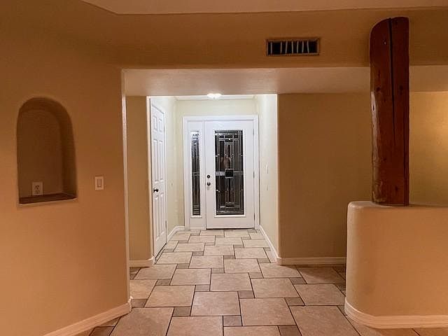 3409 N 88th Dr photo 2