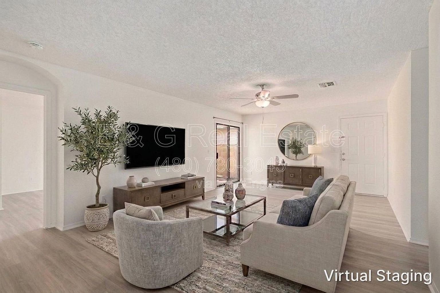 8714 West Amelia Avenue, Phoenix, AZ 85037 photo 3
