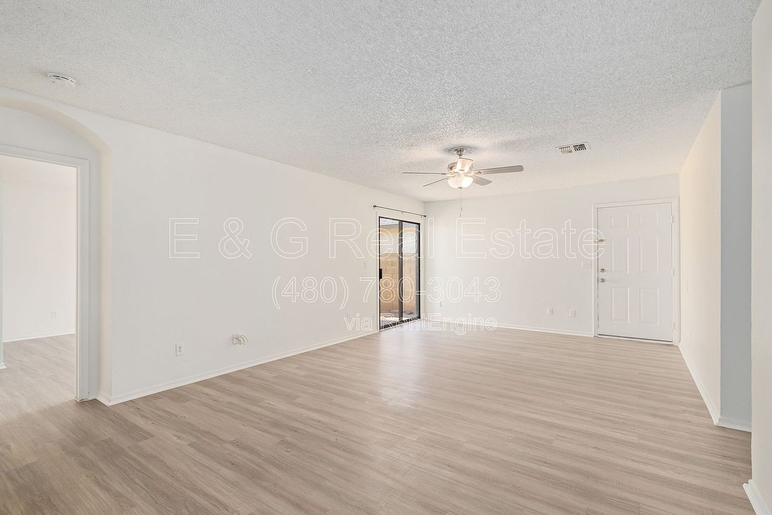 8714 West Amelia Avenue, Phoenix, AZ 85037 photo 5