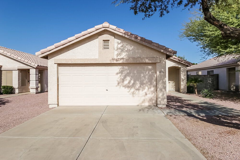 10602 W Rosewood Dr Avondale, AZ 85392 photo 2