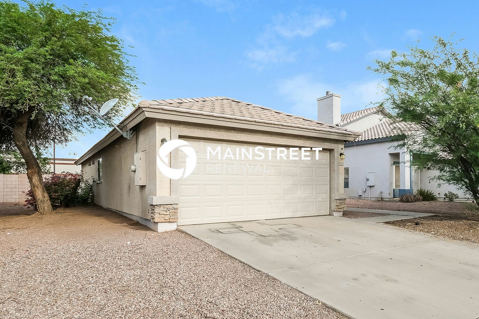 3910 N 105th Ln Avondale, AZ 85392 photo 4