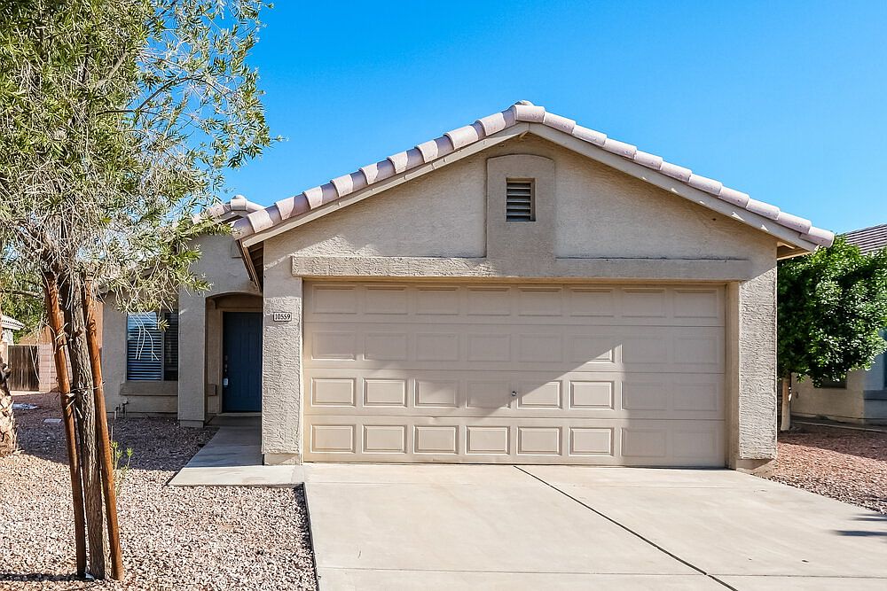 10559 W Amelia Ave Avondale, AZ 85392 photo 2