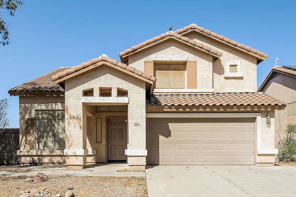 3802 N 104th Ave Avondale, AZ 85392 photo 3