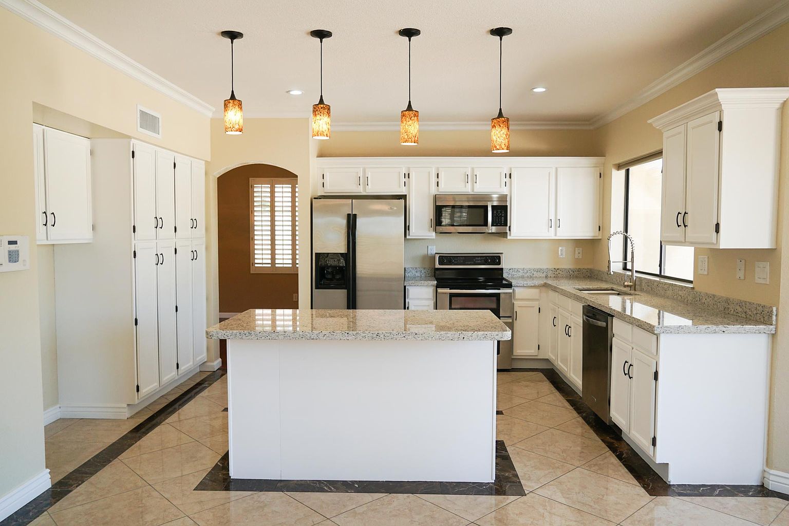 11206 W Ashbrook Pl photo 4