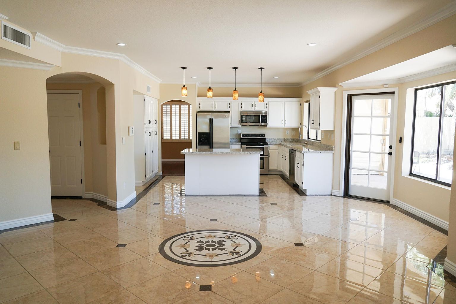 11206 W Ashbrook Pl photo 5