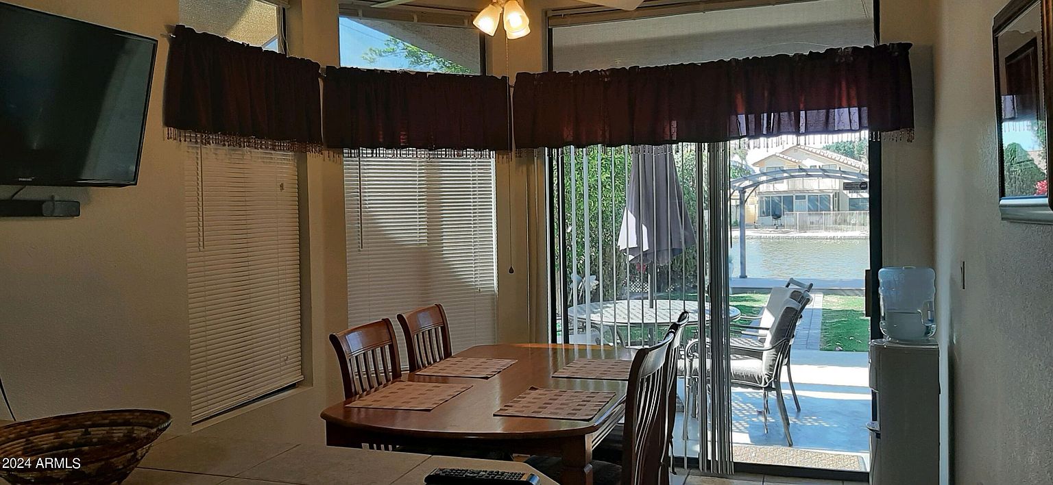 11018 W Poinsettia Dr Avondale, AZ 85392 photo 5