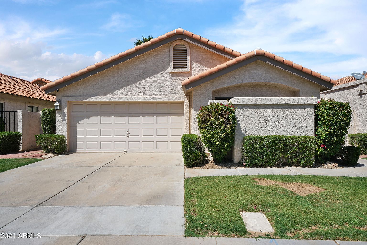 11010 W Poinsettia Dr Avondale, AZ 85392 photo 5