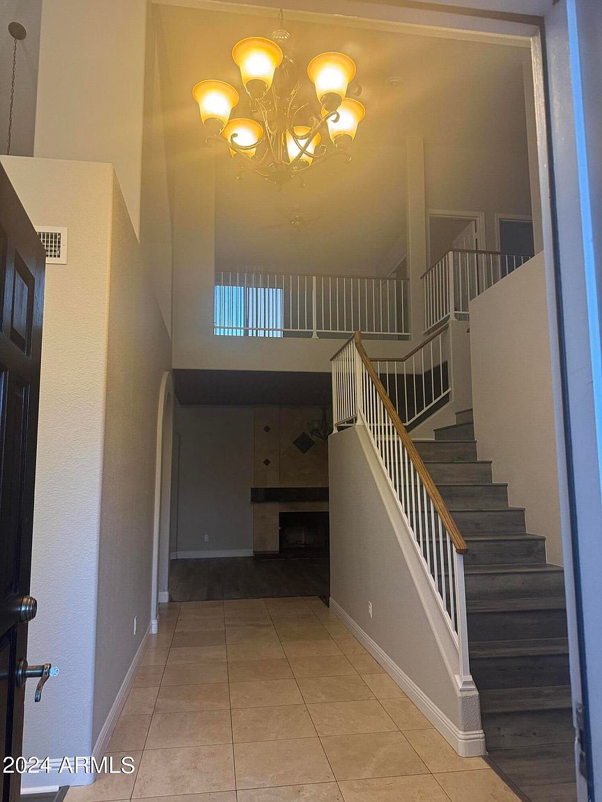 3216 N 109th Ave Avondale, AZ 85392 photo 4