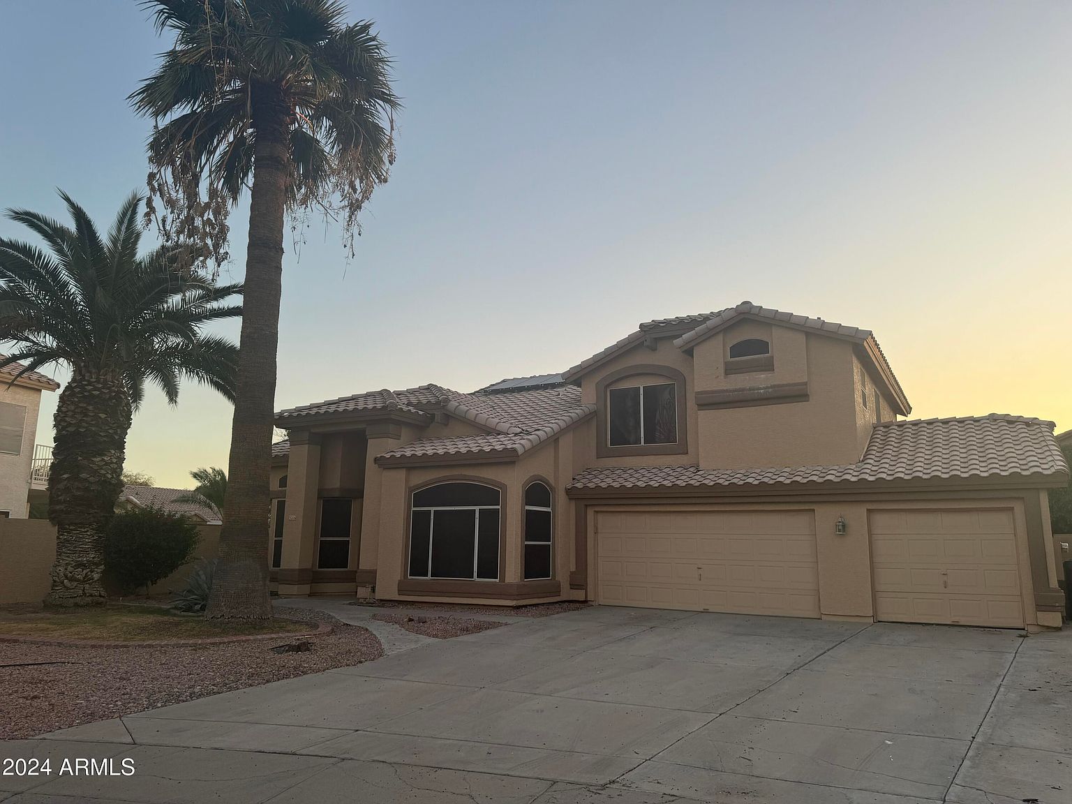 3216 N 109th Ave Avondale, AZ 85392 photo 2