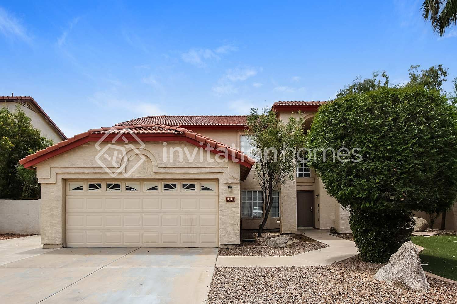11411 W Primrose Dr Avondale, AZ 85392 photo 3
