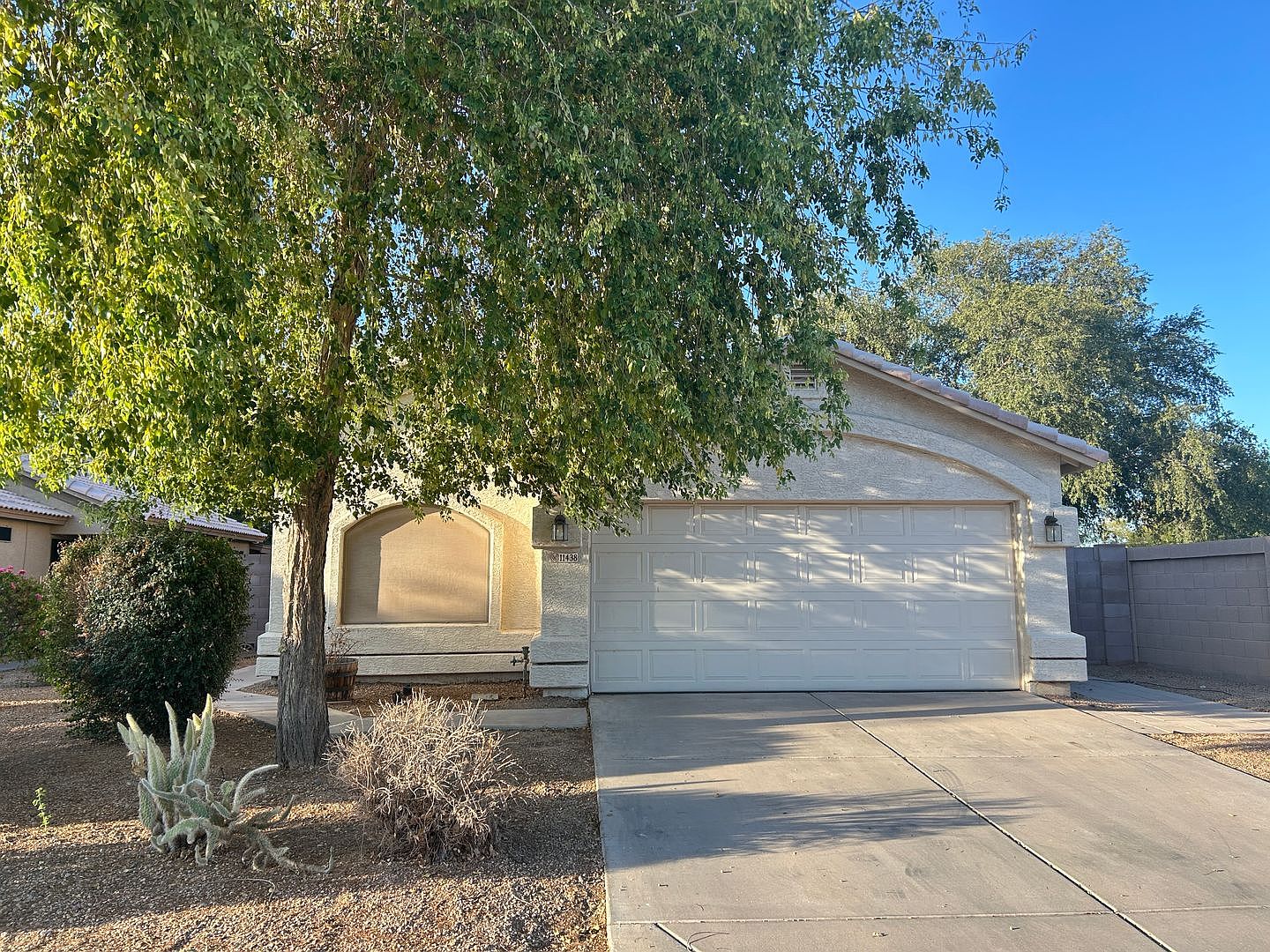 11438 W Virginia Ave Avondale, AZ 85392 photo 3