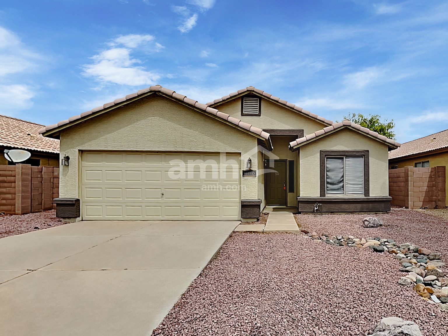 11440 W Sheridan St Avondale, AZ 85392 photo 2