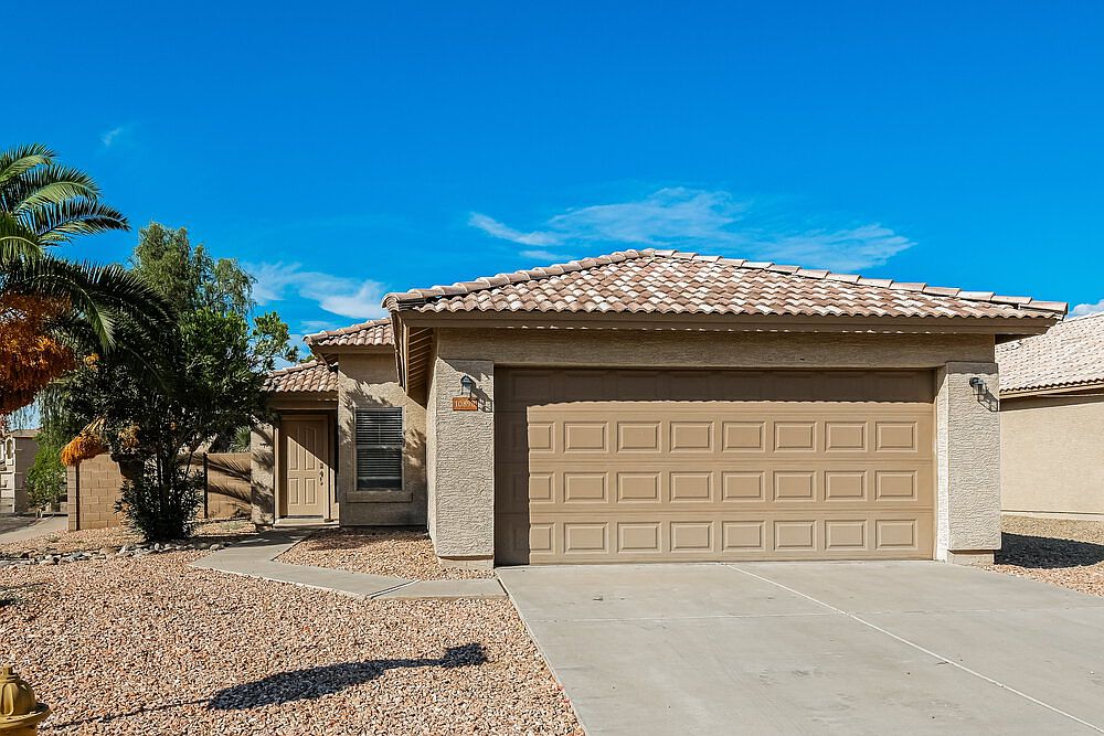 10898 W Alvarado Rd photo 2