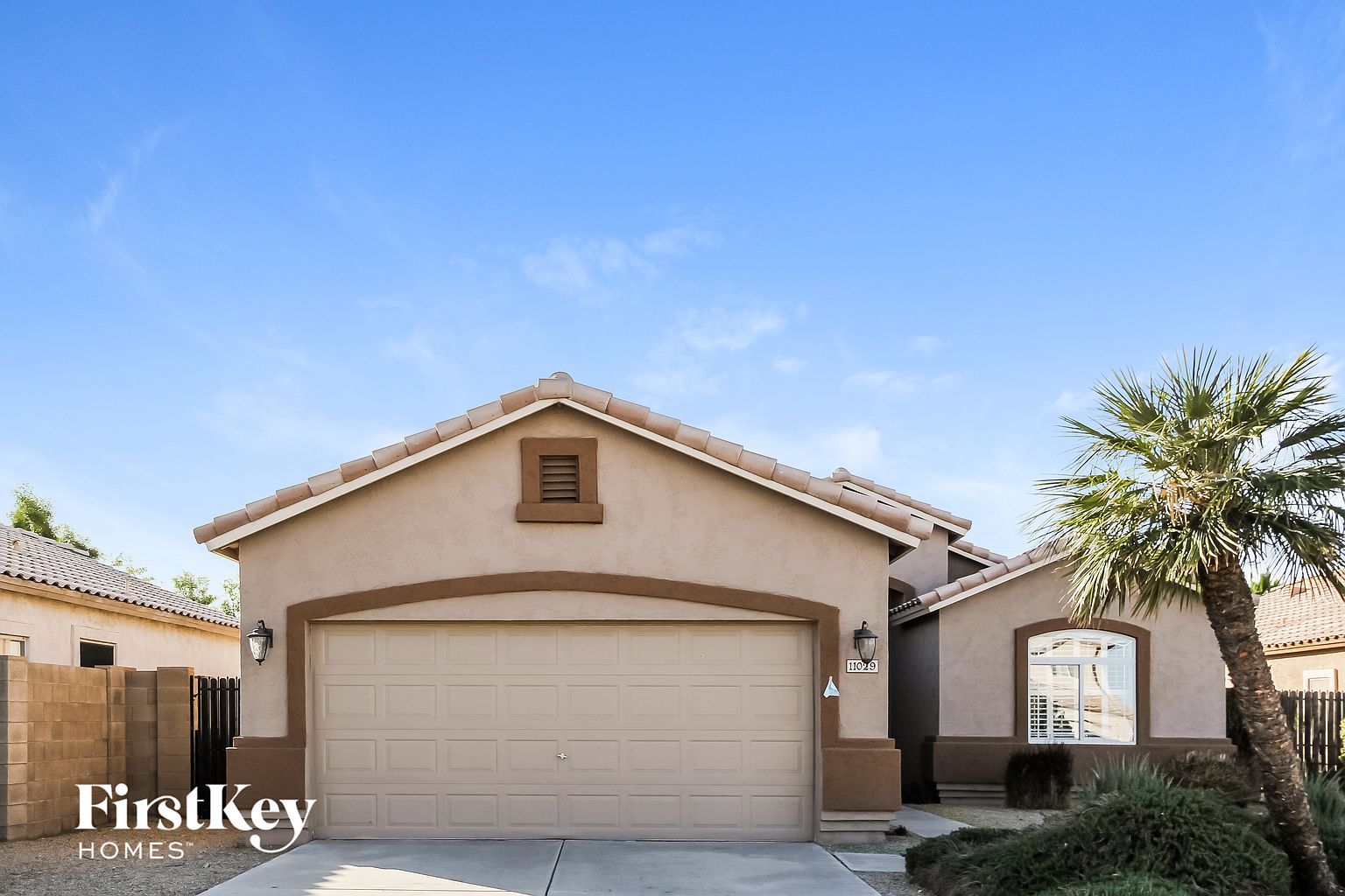 11029 W Almeria Rd photo 4