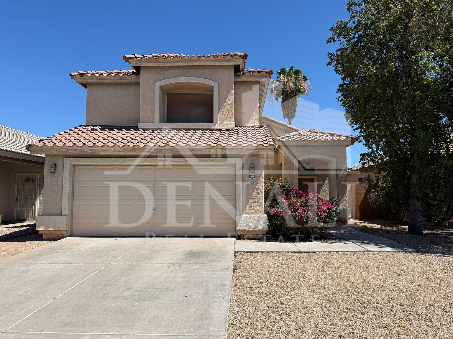 11184 W Palm Ln Avondale, AZ 85392 photo 2