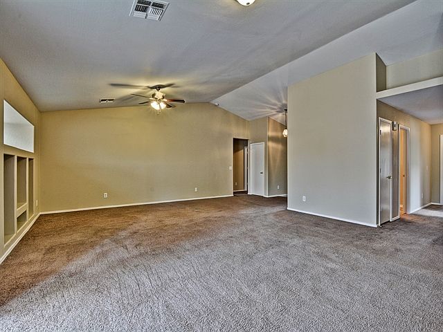 2604 N 105th Dr Avondale, AZ 85392 photo 5