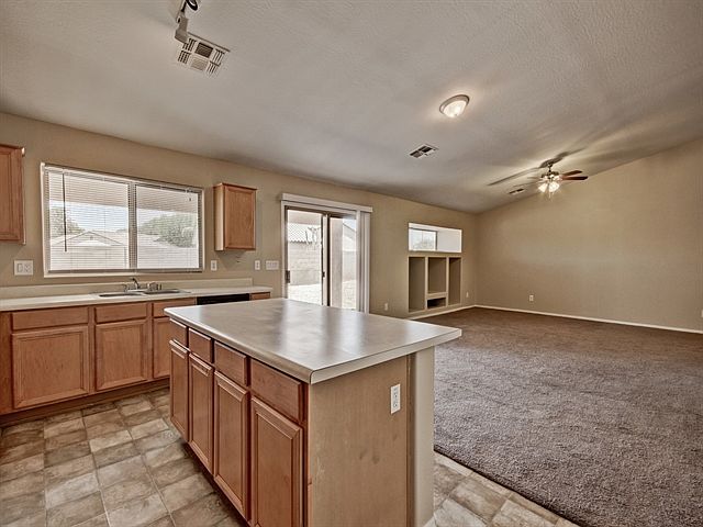 2604 N 105th Dr Avondale, AZ 85392 photo 3