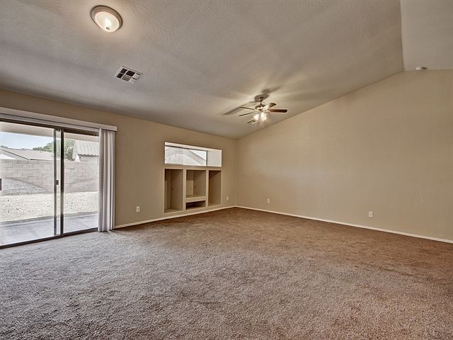 2604 N 105th Dr Avondale, AZ 85392 photo 4
