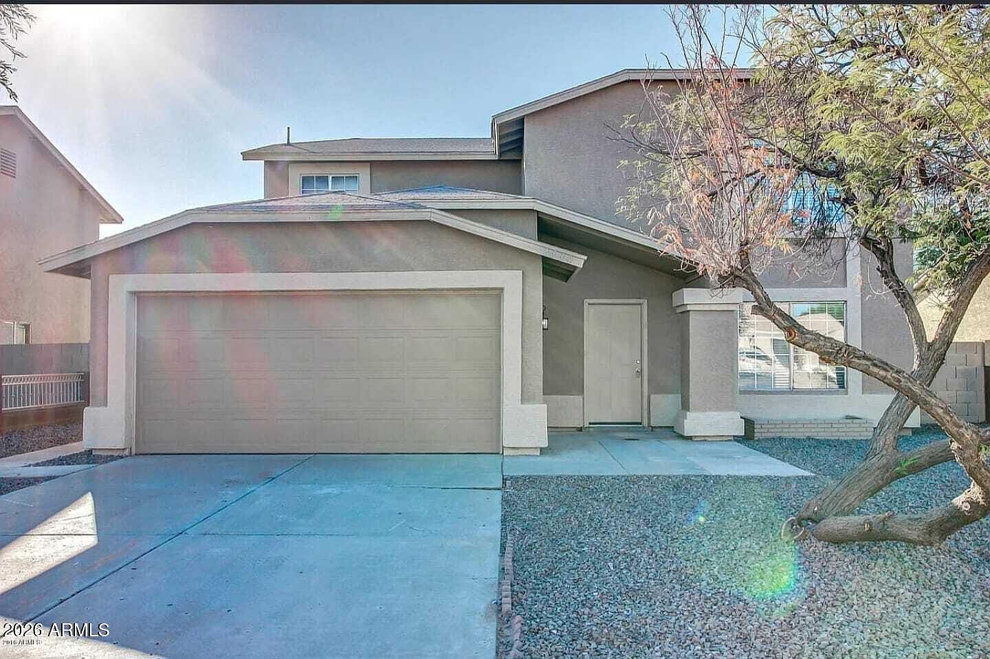 2530 N 87th Ave photo 3