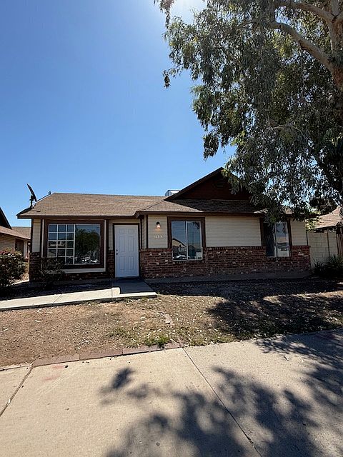 8520 W Palm Ln Phoenix, AZ 85037 photo 2