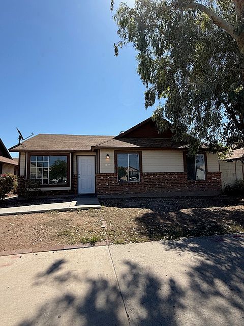 8520 W Palm Ln Phoenix, AZ 85037 photo 5
