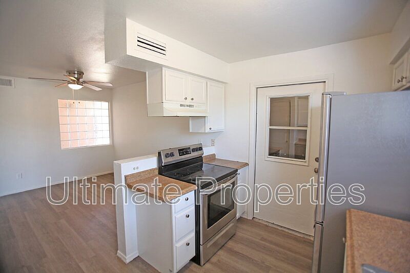 707 N 95th Dr Tolleson, AZ 85353 photo 5