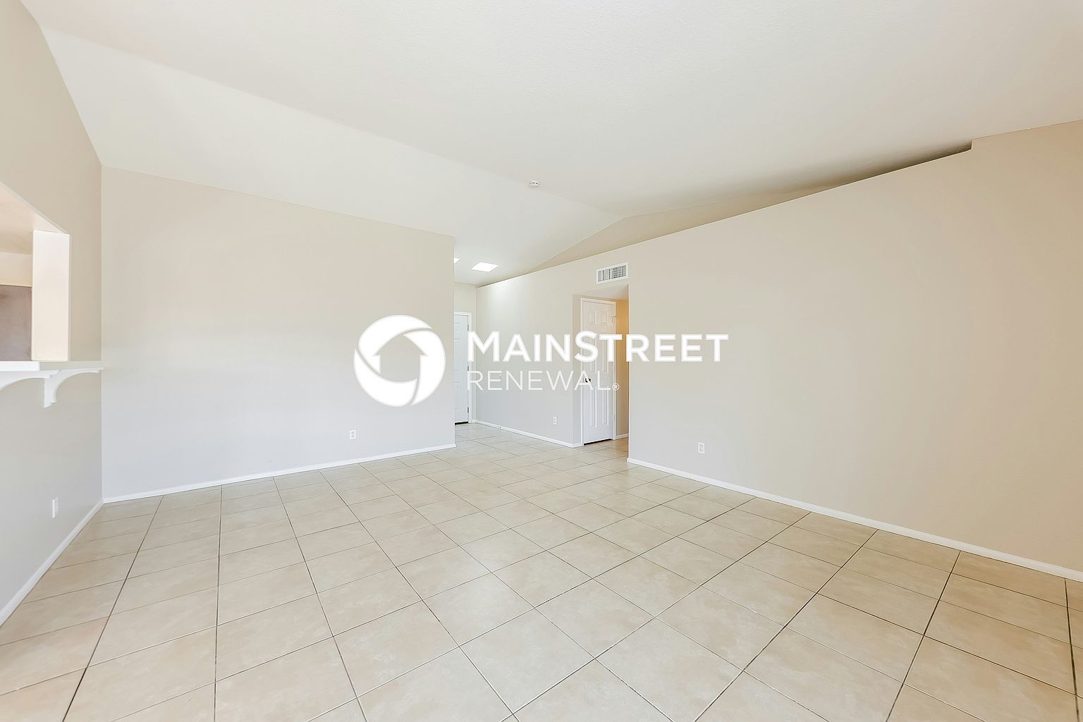 11021 W Monterosa St photo 5