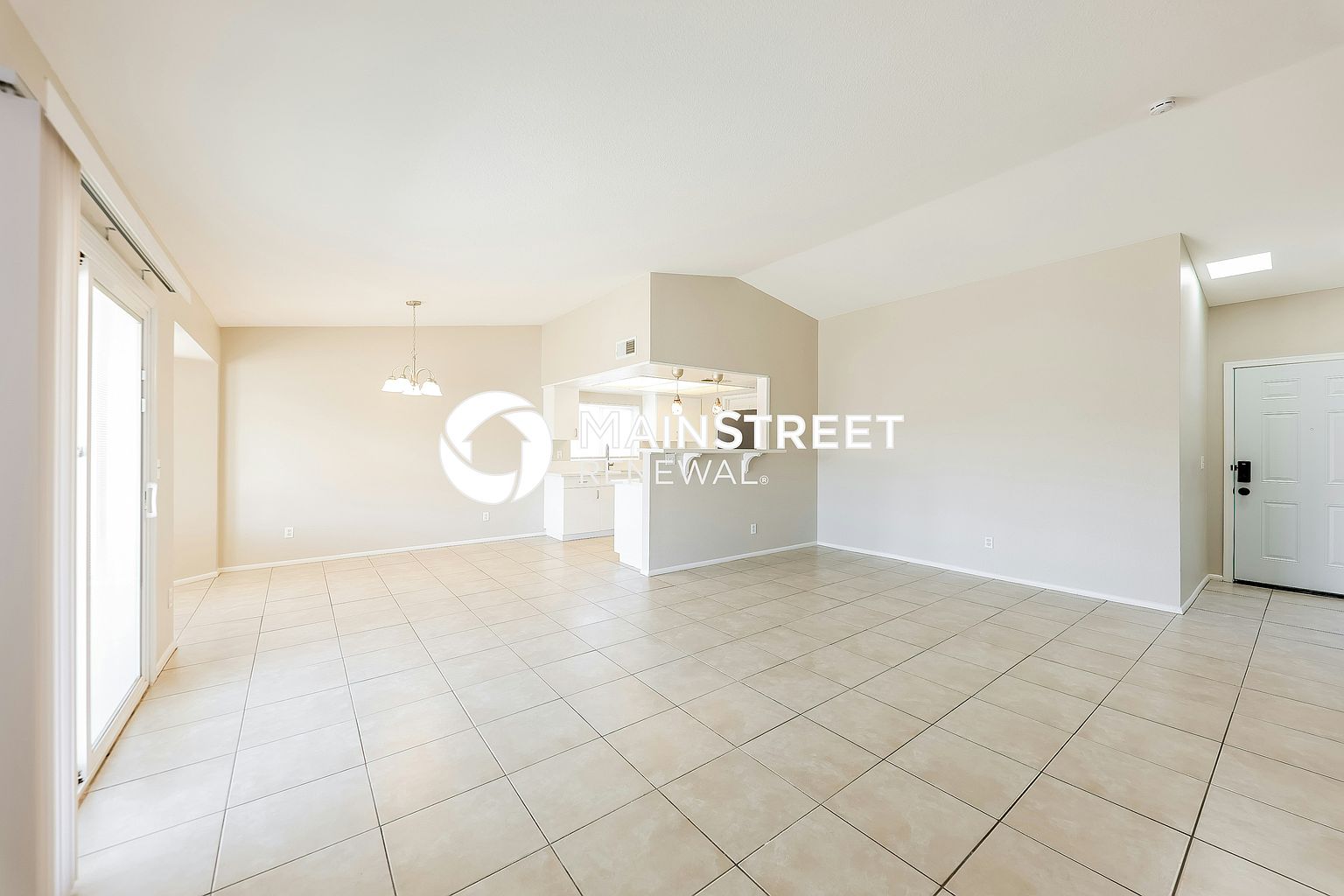 11021 W Monterosa St photo 4