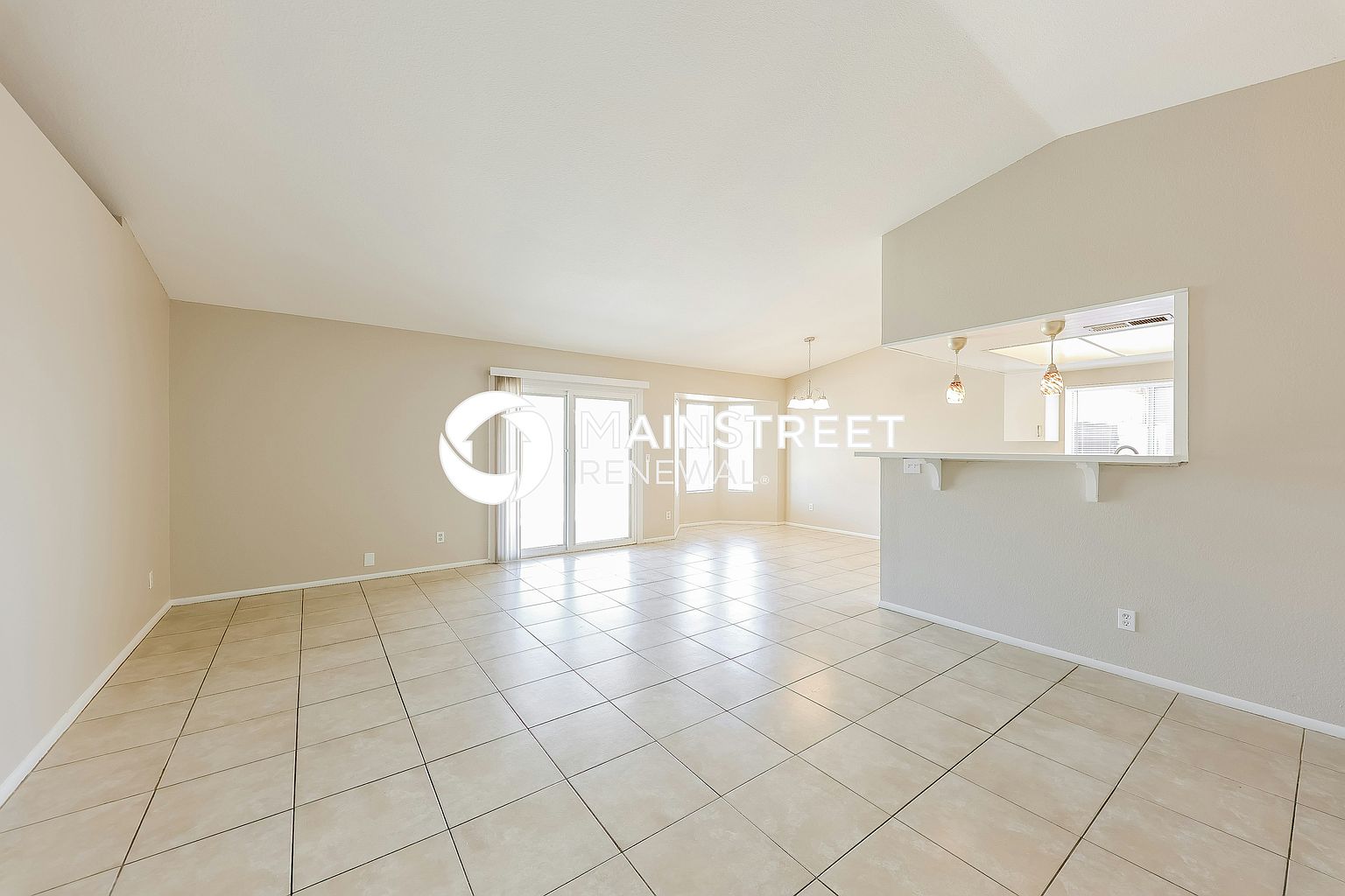11021 W Monterosa St photo 3