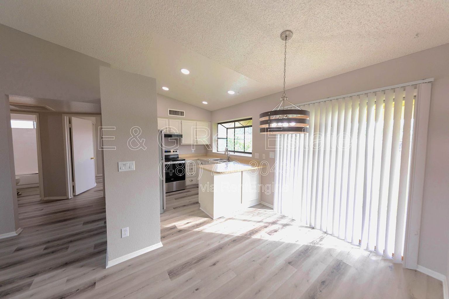10713 West Campbell Ave Phoenix, AZ 85037 photo 5