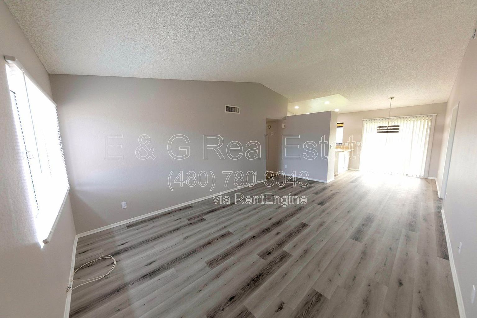 10713 West Campbell Ave Phoenix, AZ 85037 photo 2