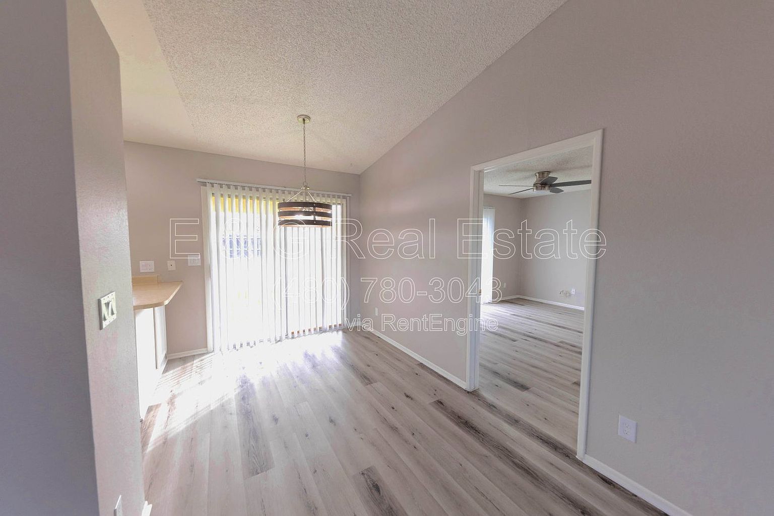 10713 West Campbell Ave Phoenix, AZ 85037 photo 4