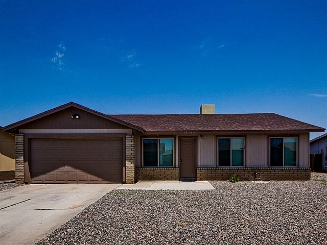 10930 W Montecito Ave Phoenix, AZ 85037 photo 2