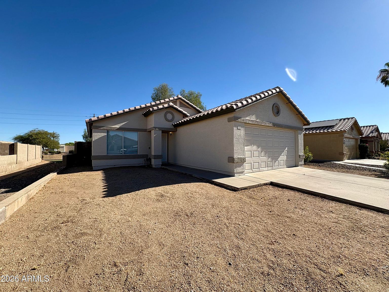 10849 W Monterosa St Phoenix, AZ 85037 photo 4