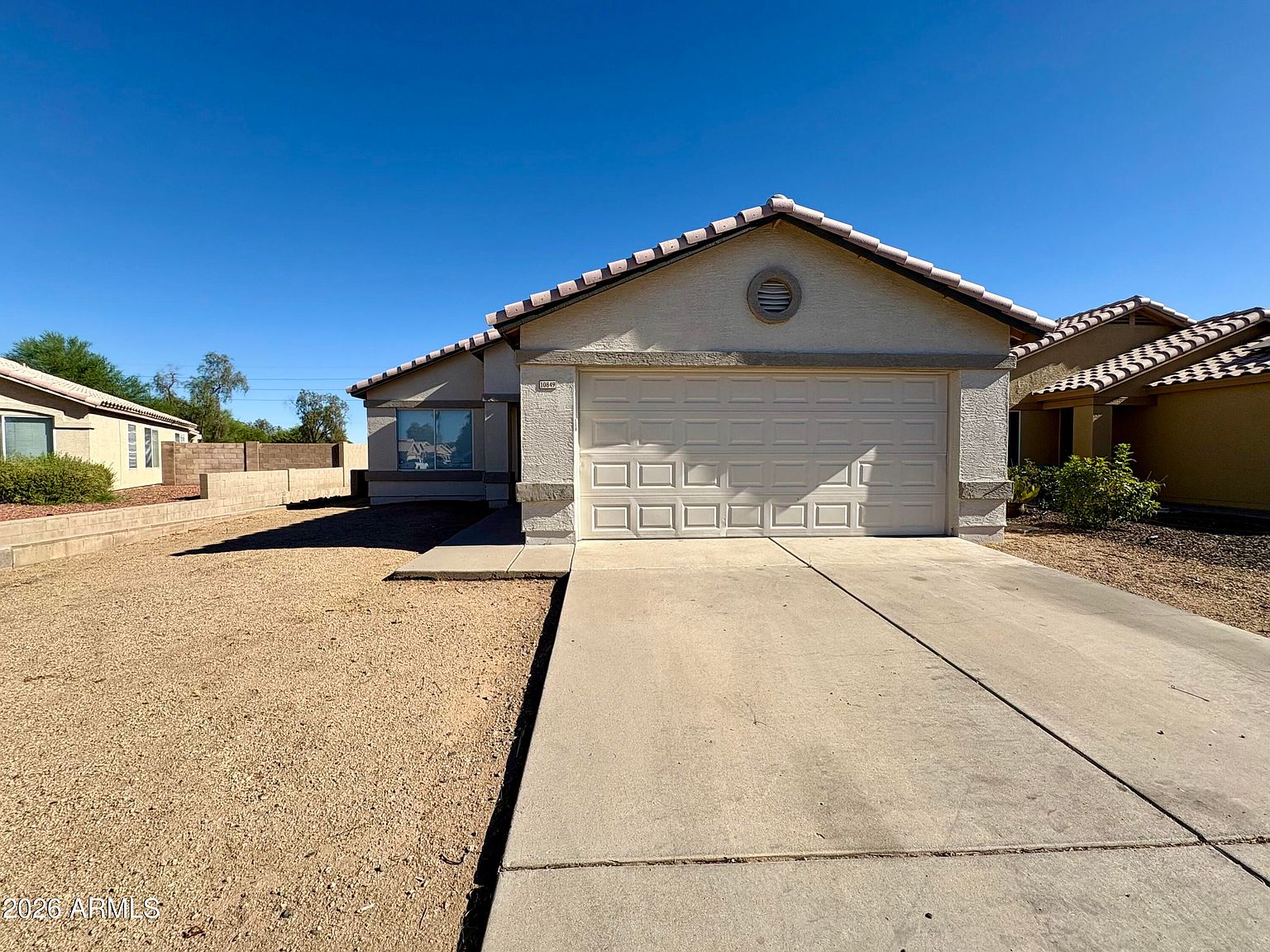 10849 W Monterosa St Phoenix, AZ 85037 photo 3