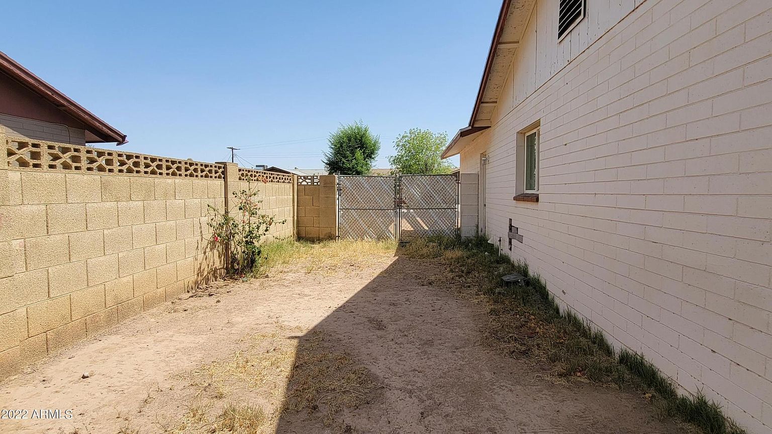 7928 W Earll Dr photo 4