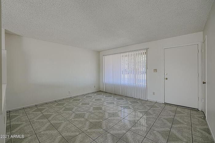 3020 N 87th Ave photo 5