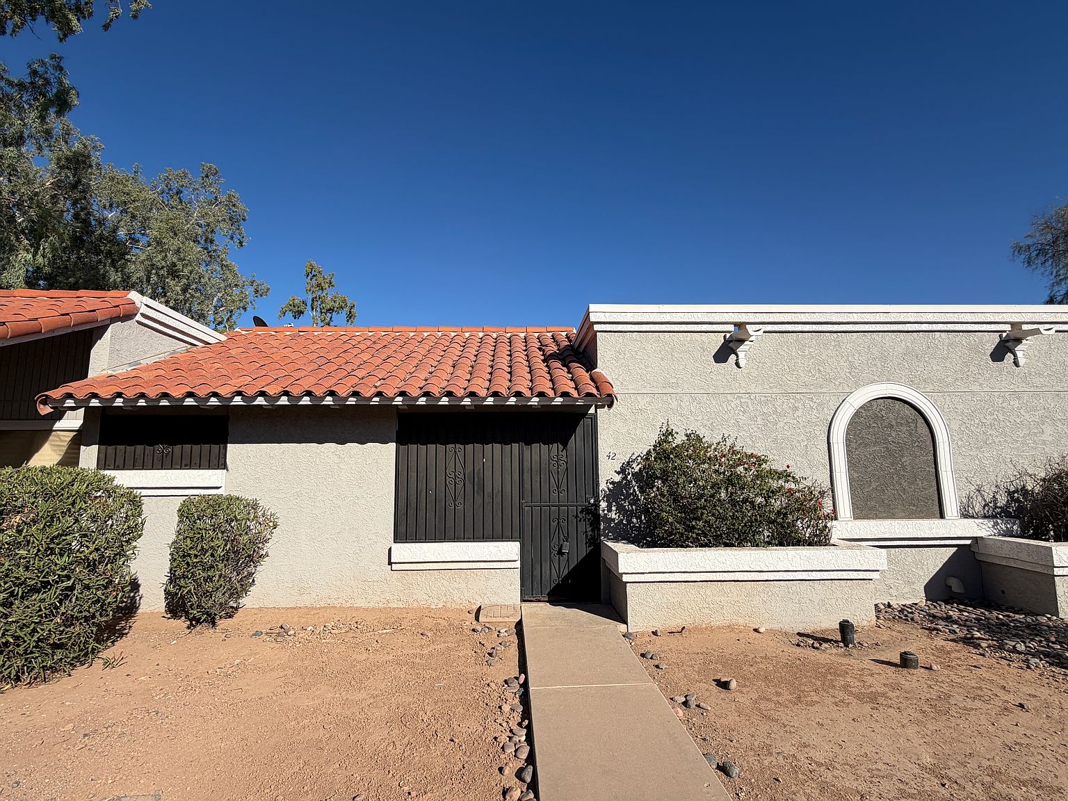 4820 N 89th Ave Phoenix, AZ 85037 photo 2
