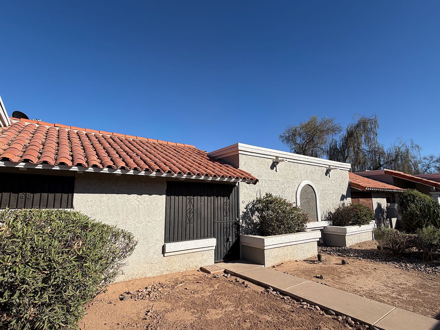 4820 N 89th Ave Phoenix, AZ 85037 photo 5