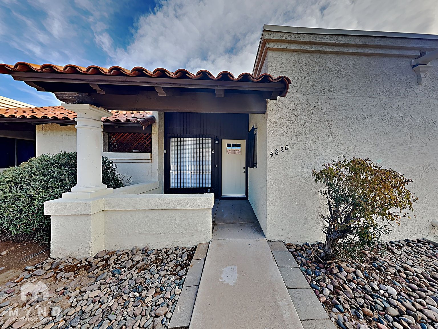 4820 N 89th Ave Phoenix, AZ 85037 photo 3