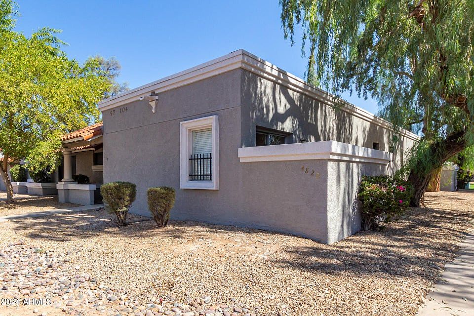 4820 N 89th Ave Phoenix, AZ 85037 photo 2