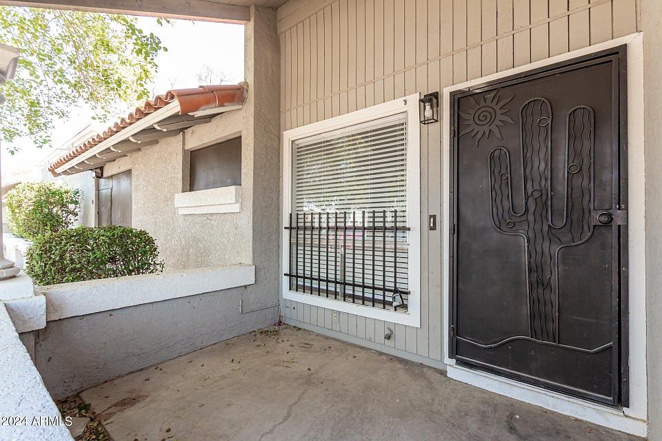 4820 N 89th Ave Phoenix, AZ 85037 photo 4