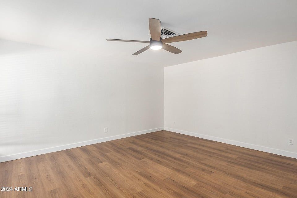 4820 N 89th Ave Phoenix, AZ 85037 photo 5